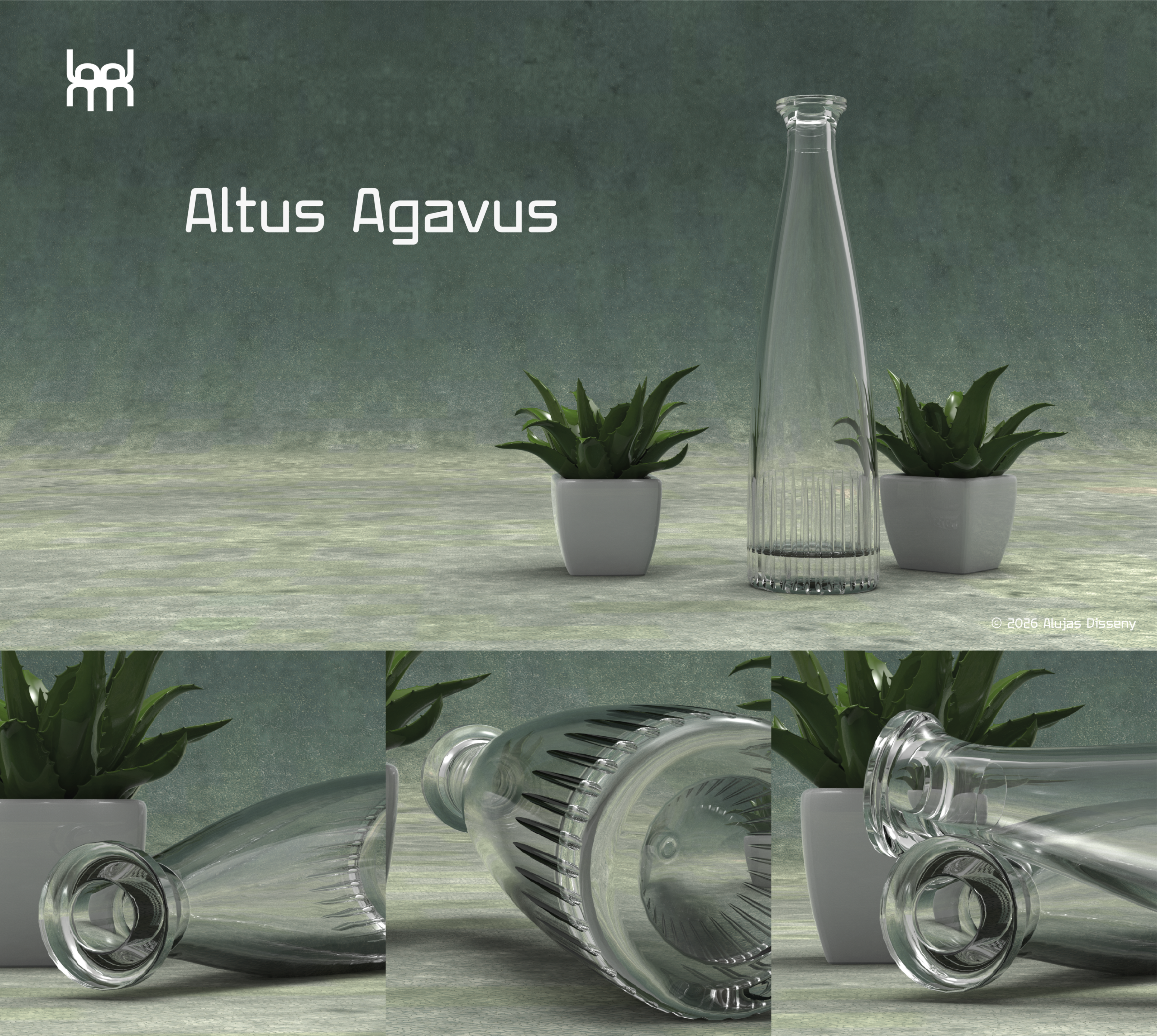 Altus