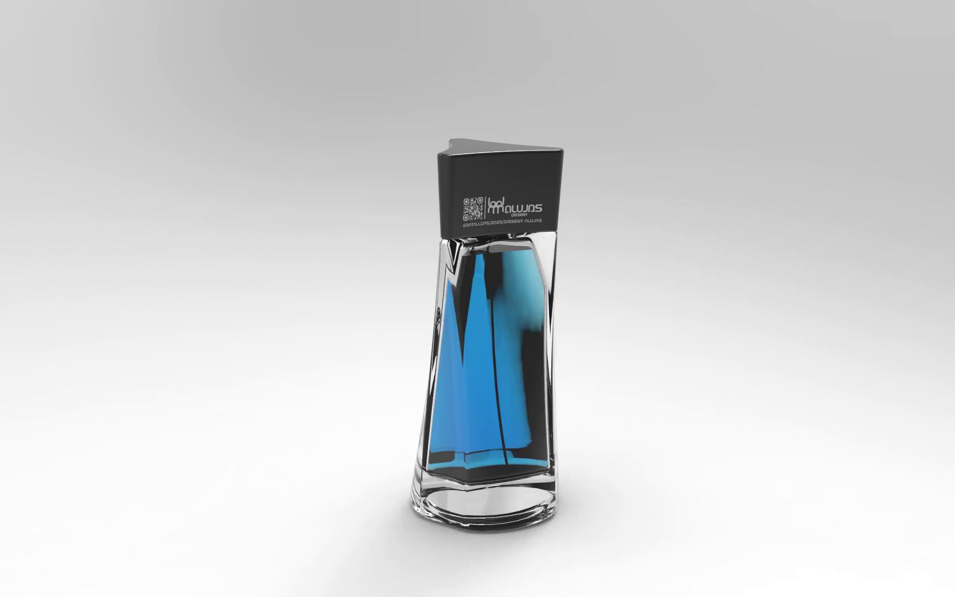 Perfum Vida-3